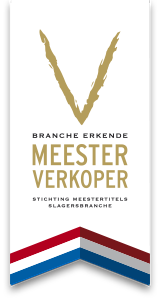 https://meesterslager.slagerijvanroessel.nl/wp-content/uploads/2020/09/Meester-Verkoper-logo-RGB-klein.png